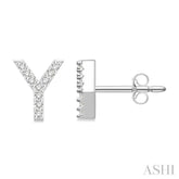 .10CTRDDM 'Y' INITIAL ER 7.0MM WG 10K-S*